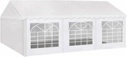 61vNwcmEb1L. AC SL1500 1709842697 20x20ft Tent